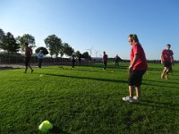 2014.09.27 - LAV 07-Vereinssportfest-157